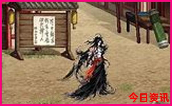 北京五a级景区有哪些